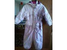 20150326_172649.jpg