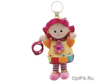 ����� ������.jpg