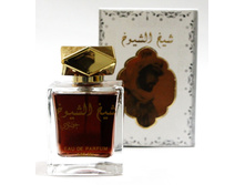 ���� Shaikh Shuyukh Khusoosi, ���� 1150=