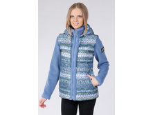 ������-�����������-�-1526.jpg  2190���