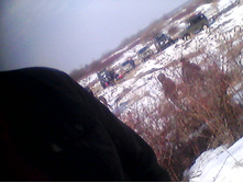 IMG_20150321_095616.jpg