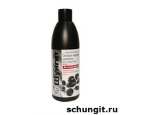 ������� ������ ������.jpg