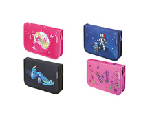 524,25 ���. ���.11351335