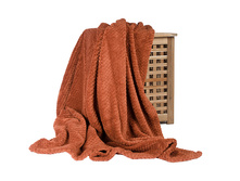 ������ ��������.jpg