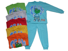 �-520. ����-220���