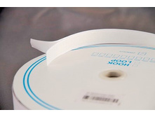 ������� 46 ���. + ���.18% 1 ���� �������� (��������� �����)