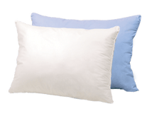 ������� ��� ��� La Vita � ���������� �������� 40�60-995 ���