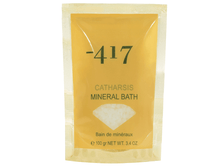 898	�������� ������� ���� �������� ���� 	200 ��_261 ���