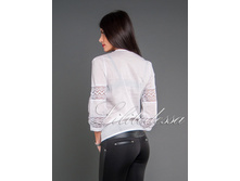 2143- ��� �����.jpg