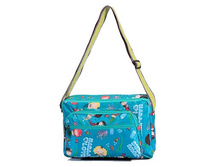 033 (450 ���) ������.jpg