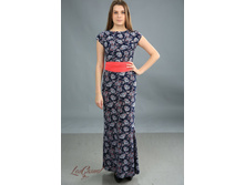 ������  �����   ����: 1380 ������