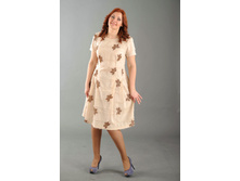 ��-156-2  (46-52).jpg