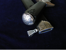 ������ �������� (13).JPG