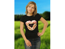 ������: ��-09