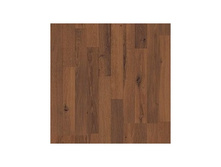 ������� QUICK-STEP Classic ��� ����������� ������.jpg