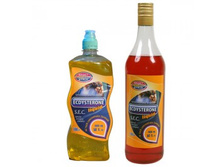 ����� Ecdysterone