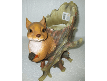 ����� �������  350 ���.