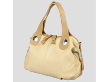 ������ 310 ���� 1090 �