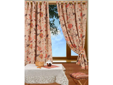 ����� �� ������ ����������� (��������).jpg