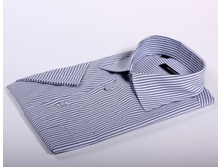 203133s.==399���.