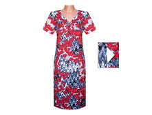 259-500 ������ ���. (�).jpg