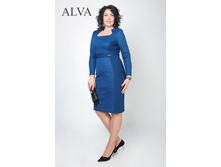 ������ ������ 8033-1  ����:990  �������: 50-56