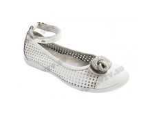 ����� Milton 2324 ����� (30-36), 550 ���.jpg