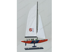 25246-45 C ������ �������.jpg