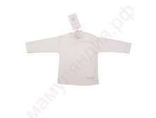 14-709�, ��������.jpg