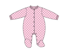 22-330� �������.jpg