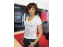 ������: ��-09-1