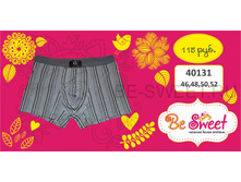 40131, ���� 144���.jpg