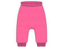 26-305� ���.jpg