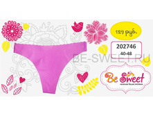 202746, ���� 164���.jpg