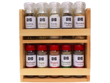 ����� �������������