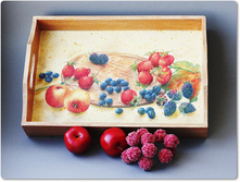 ����������� 227.jpg