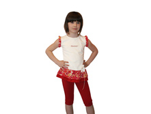 ������-��� D074-21.jpg