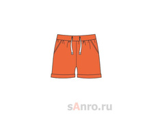 ����� ��� �������� (98-128) ZB-11090 ��������� 265�.jpg