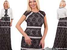 �������� (������+�����) ������+.jpg