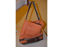 025 ����-���������� � �������� ���������� ������.JPG (2).JPG