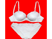 1-99135-5-jpg, ������ 75�,80�,85�,90�, 394���.jpg