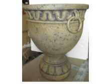 ��������� ������ �0014-2 1971,6 ���. ������ ���� 3814 ���.