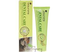 6019 Bio Spa ������ ����� � ���������� �������� ����	100 ��_377,52 ���