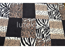 ����� ������� - �� 6