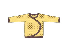 25-320� ����.jpg