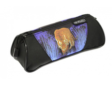 282,99 ���. ���.11351475