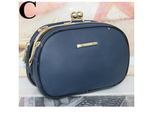 22493�  (1500 ���).jpg