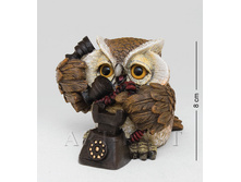 OL-6494-XE 470 �.jpg