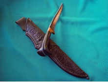 �������  (4).jpg