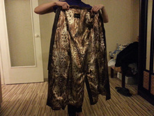20150214_203833.jpg